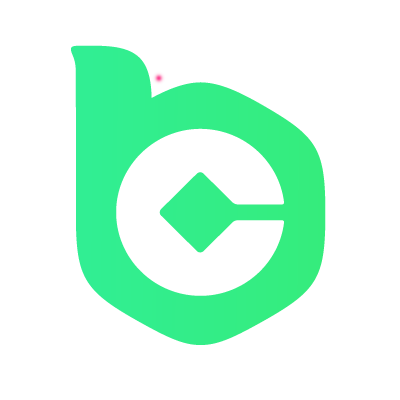 BC.GAME